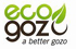 Eco Gozo